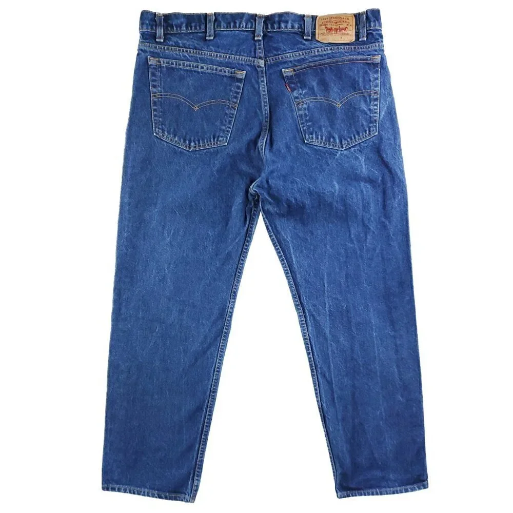 Levis levi 505